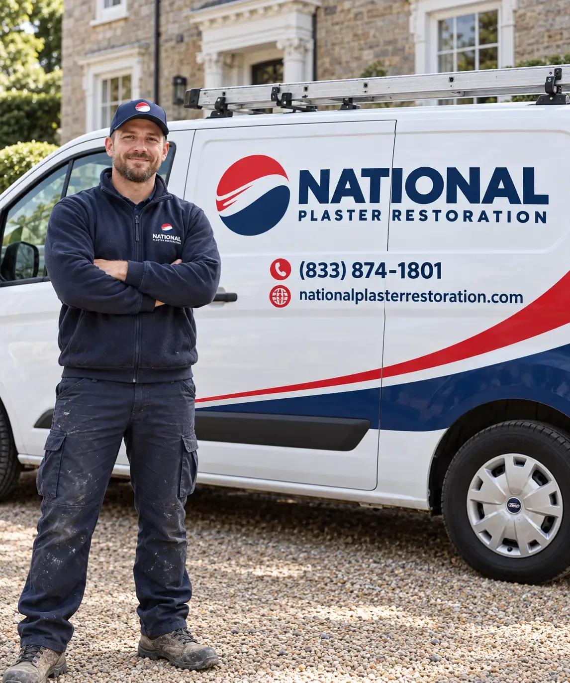Plaster Repair Sunflower, AL FAQs